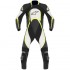 Мотокомбинезон Alpinestars Orbiter 1 Piece Leather Suit