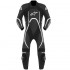 Мотокомбинезон Alpinestars Orbiter 1 Piece Leather Suit