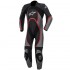 Мотокомбинезон Alpinestars Orbiter 1 Piece Leather Suit