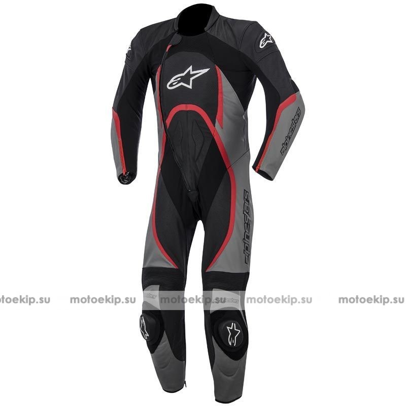 alpinestars orbiter one piece