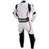 Мотокомбинезон Alpinestars Orbiter 1 Piece Leather Suit