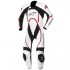 Мотокомбинезон Alpinestars Orbiter 1 Piece Leather Suit