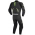 Мотокомбинезон Alpinestars Warg Monster 1 Piece Leather Suit