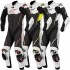 Мотокомбинезон Alpinestars Atem 1 Piece Leather Suit 2015