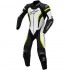 Мотокомбинезон Alpinestars GP Pro 1 Piece Leather Suit 2014