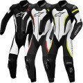 Мотокомбинезоны Alpinestars, Dainese, IXS, Revit Мотокомбинезоны Alpinestars, Dainese, IXS, Revit
