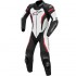 Мотокомбинезон Alpinestars GP Pro 1 Piece Leather Suit 2014