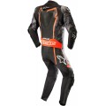 Мотокомбинезон слитный Alpinestars GP Plus Camo