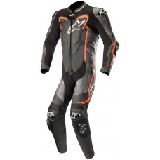 Мотокомбинезон слитный Alpinestars GP Plus Camo
