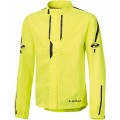 Куртка дождевик Held Rainstorm Top 