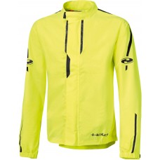 Куртка дождевик Held Rainstorm Top 