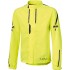 Куртка дождевик Held Rainstorm Top 
