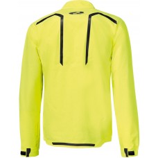 Куртка дождевик Held Rainstorm Top 