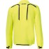 Куртка дождевик Held Rainstorm Top 