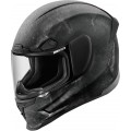 Шлем интеграл Icon Airframe Pro Construct
