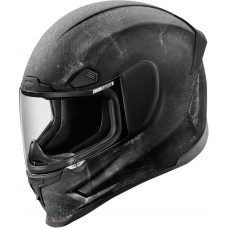 Шлем интеграл Icon Airframe Pro Construct