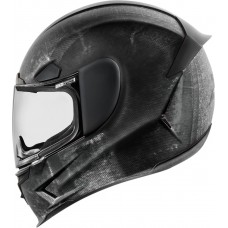 Шлем интеграл Icon Airframe Pro Construct