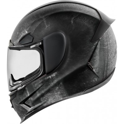 Шлем интеграл Icon Airframe Pro Construct