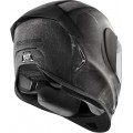 Шлем интеграл Icon Airframe Pro Construct