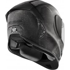 Шлем интеграл Icon Airframe Pro Construct