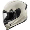 Шлем интеграл Icon Airframe Pro Construct