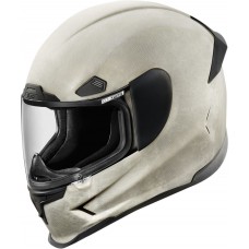 Шлем интеграл Icon Airframe Pro Construct