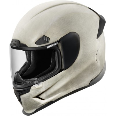 Шлем интеграл Icon Airframe Pro Construct