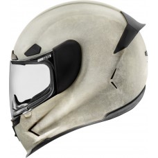 Шлем интеграл Icon Airframe Pro Construct