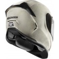 Шлем интеграл Icon Airframe Pro Construct