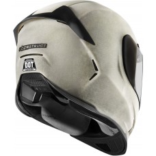 Шлем интеграл Icon Airframe Pro Construct