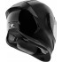 Шлем интеграл Icon Airframe Pro Gloss