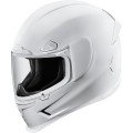 Шлем интеграл Icon Airframe Pro Gloss