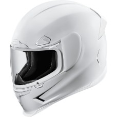 Шлем интеграл Icon Airframe Pro Gloss