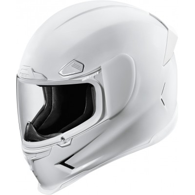 Шлем интеграл Icon Airframe Pro Gloss