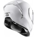Шлем интеграл Icon Airframe Pro Gloss