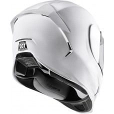 Шлем интеграл Icon Airframe Pro Gloss