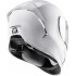 Шлем интеграл Icon Airframe Pro Gloss