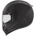 Шлем интеграл Icon Airframe Pro Rubatone