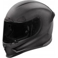 Шлем интеграл Icon Airframe Pro Ghost Carbon