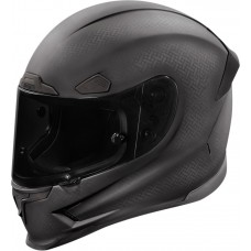 Шлем интеграл Icon Airframe Pro Ghost Carbon