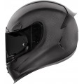 Шлем интеграл Icon Airframe Pro Ghost Carbon