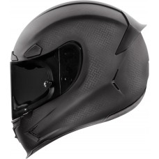 Шлем интеграл Icon Airframe Pro Ghost Carbon