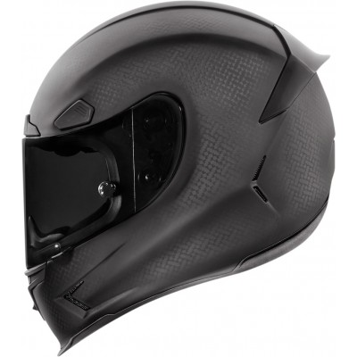 Шлем интеграл Icon Airframe Pro Ghost Carbon