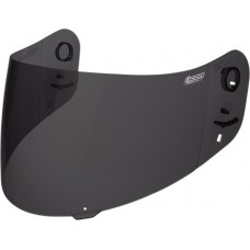 Визор Icon Proshield Dark Smoke
