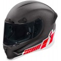 Шлем интеграл Icon Airframe Pro Flash Bang