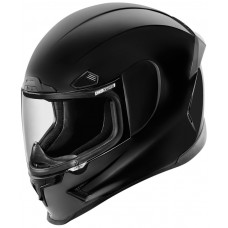 Шлем интеграл Icon Airframe Pro Gloss