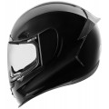 Шлем интеграл Icon Airframe Pro Gloss