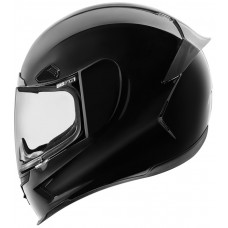 Шлем интеграл Icon Airframe Pro Gloss