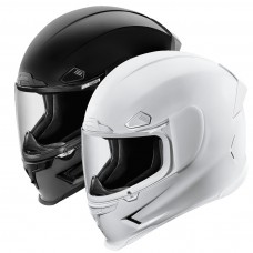 Шлем интеграл Icon Airframe Pro Gloss