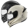 Шлем интеграл Icon Airframe Pro Construct